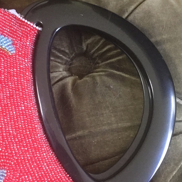 Evening bag - Picture 4 of 6